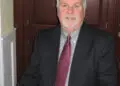 Thomas G. Oakes Philadelphia legal professional and trial technology expert