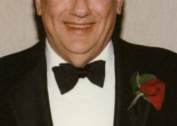 George J. Lavin, Jr. — expert deposition strategy pioneer