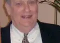George J. Lavin, Jr., Esquire