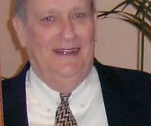 George J. Lavin, Jr., Esquire