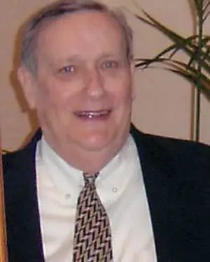 George J. Lavin, Jr., Esquire