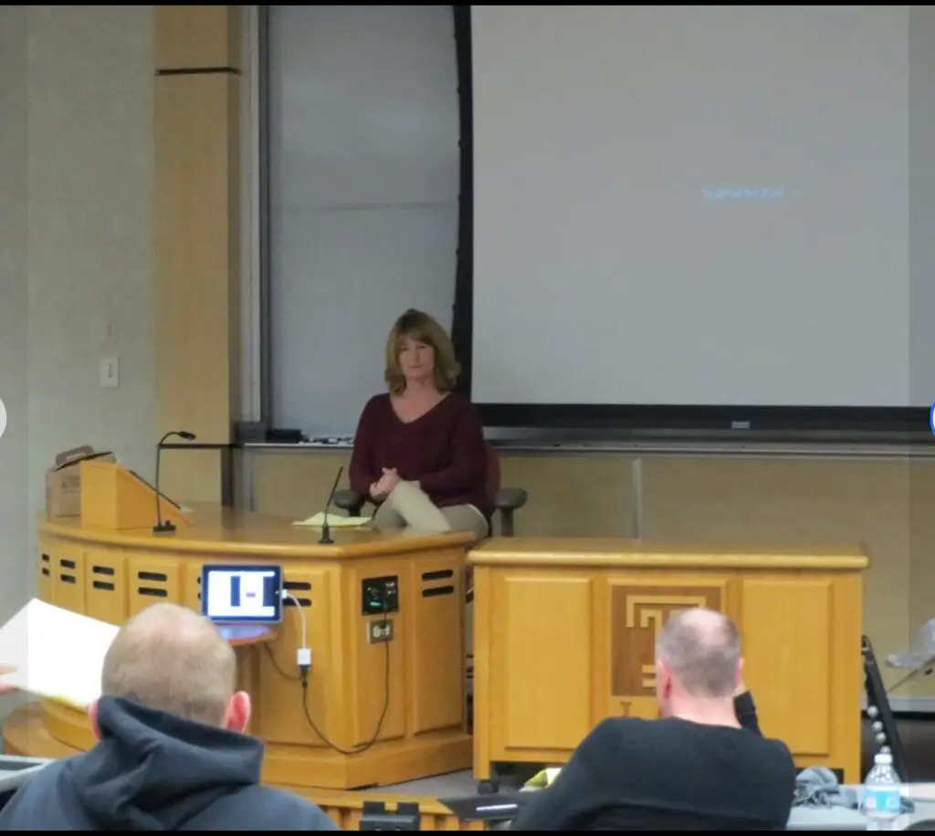 Temple Saturday Session