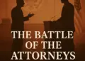 Silent Advocacy in Action federal trial courtroom George Lavin no objections jury presentation
