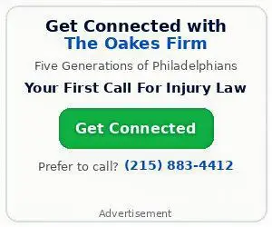 Get Connected with The Oakes Firm – Your First Call for Injury Law